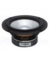 SB ACOUSTICS SB17NAC35-8 - 6" Midwoofer