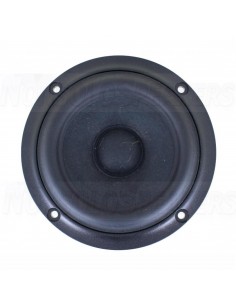 SB Acoustics SB12PFCR25-8 Paper Bass-midwoofer 2