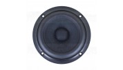 SB Acoustics SB12PFCR25-8 Paper Bass-midwoofer