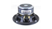 SB Acoustics SB12PFCR25-8 Paper Bass-midwoofer