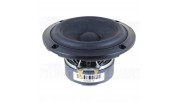 SB Acoustics SB12PFCR25-8 Paper Bass-midwoofer