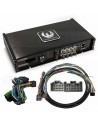 hoenix Gold ZDAPV3 Volvo DSP Power Up Kit (For Vehicles with no OEM Amplifier) 2007-2019