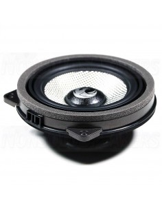 Phoenix Gold ZDSB100CS 120W BMW Speaker Upgrade Kit 2