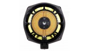 Phoenix Gold ZDSB200S 20cm 150W BMW Subwoofer Kit