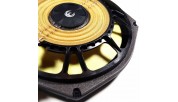 Phoenix Gold ZDSB200S 20cm 150W BMW Subwoofer Kit