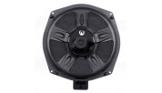 Phoenix Gold ZDSB200S 20cm 150W BMW Subwoofer Kit