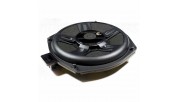 Phoenix Gold ZDSB200S 20cm 150W BMW Subwoofer Kit