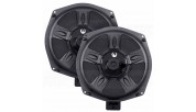 Phoenix Gold ZDSB200S 20cm 150W BMW Subwoofer Kit