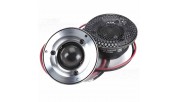 Morel Supremo 602 - 16,5cm Kit 2 way high end