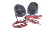 MOREL MAXIMO ULTRA 603 mk2 6.5" kit 3 way