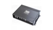 Morel MPS 1.550 mono amplifier 1x550 w