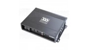 Morel MPS 1.550  mono amplifier 1x550 w