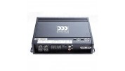 Morel MPS 1.550  mono amplifier 1x550 w