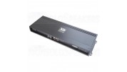 MOREL MPS 5.950  5-channel amplifier