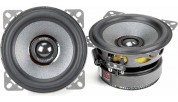 Morel Tempo ULTRA INTEGRA mk2 Coaxial 4 ohm