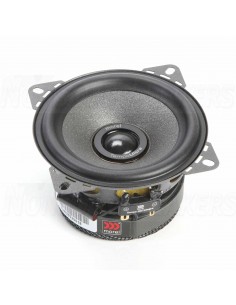 Morel Tempo ULTRA INTEGRA mk2 Coaxial 4 ohm 2