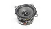 Morel Tempo ULTRA INTEGRA mk2 Coaxial 4 ohm