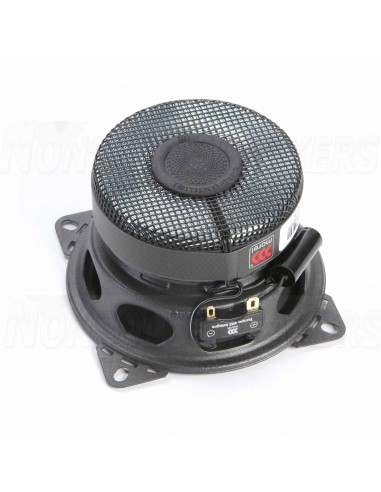 Morel Tempo ULTRA INTEGRA mk2 Coaxial 4 ohm