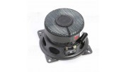 Morel Tempo ULTRA INTEGRA mk2 Coaxial 4 ohm