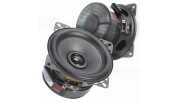 Morel Tempo ULTRA INTEGRA mk2 Coaxial 4 ohm