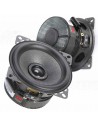 Morel Tempo ULTRA INTEGRA mk2 Coaxial 4 ohm