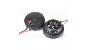 Morel Tempo ULTRA 502 mk2  2 way System