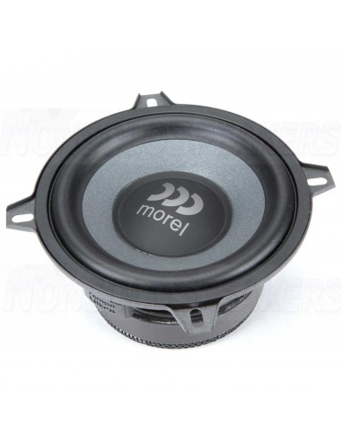 Morel Tempo ULTRA 502 mk2  2 way System