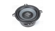 Morel Tempo ULTRA 502 mk2  2 way System