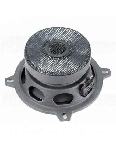 Morel Tempo ULTRA 502 mk2  2 way System