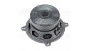 Morel Tempo ULTRA 502 mk2  2 way System