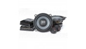 Morel Tempo ULTRA 502 mk2  2 way System