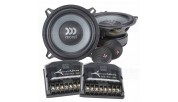 Morel Tempo ULTRA 502 mk2  2 way System