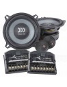 Morel Tempo ULTRA 502 mk2  2 way System