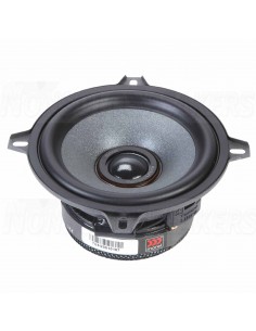Morel Tempo ULTRA 502 mk2 integra Coaxial 4 ohm 2