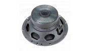 MOREL TEMPO ULTRA 602 + INTEGRA + MPS4.400