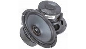 Morel Tempo ULTRA 602 Coaxial 4ohm