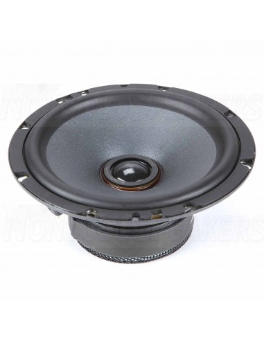Morel Tempo ULTRA INTEGRA 602 MK2 Coaxial 4ohm