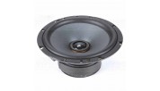 Morel Tempo ULTRA INTEGRA 602 MK2 Coaxial 4ohm