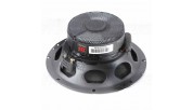 Morel Tempo ULTRA INTEGRA 602 MK2 Coaxial 4ohm