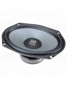 Morel TEMPO ULTRA 692 mk2 6"x9"  2 way 2