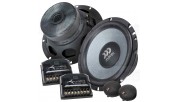 MOREL TEMPO ULTRA 602 + PRIMO + MPS4.400