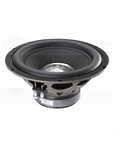 MOREL TEMPO ULTRA 602 + INTEGRA + MPS4.400