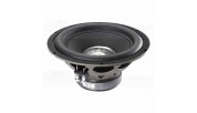 MOREL TEMPO ULTRA 602 + PRIMO + MPS4.400