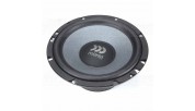 MOREL TEMPO ULTRA 602 2 WAY SPEAKERS