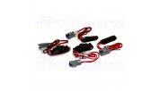 Phoenix Gold ZDSKV3 Volvo 2-Way Speaker Kit