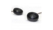 Phoenix Gold ZDST6CS 180W Toyota Speaker Upgrade Kit