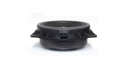 Phoenix Gold ZDST6CS 180W Toyota Speaker Upgrade Kit