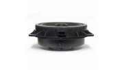Phoenix Gold ZDST6CX Toyota 180W Speaker Upgrade Kit