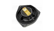 Phoenix Gold ZDST6CX Toyota 180W Speaker Upgrade Kit