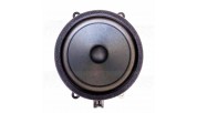 Phoenix Gold ZDSV2 Volvo 2-Way Speaker Kit
